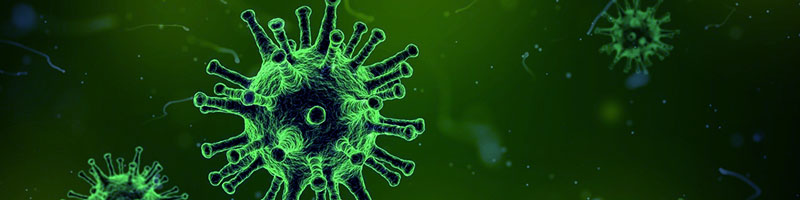 coronavirus_image